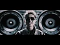 三代目 J Soul Brothers from EXILE TRIBE - MUGEN ROAD