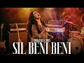 Sil Beni Beni / Cover - Psychedelic Anatolian Rock