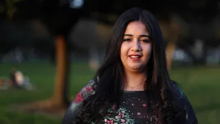 ترنيمه مش قصه وخلاص يوم الميلاد 