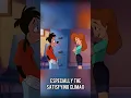 Download Lagu A GOOFY MOVIE 1995 - Movie Review #moviereview #review #movie #disney #goofymovie #agoofymovie