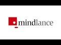 Mindlance brand logo