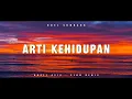 Download Lagu DJ SLOW !!! Bocil Asia - Arti Kehidupan - ( Slow Remix )