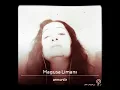 Mağusa Limanı Pınar Bayrak Yıldızhan