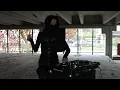 HARD TECHNO | HARD DANCE MIX 2026 - ARRISHA | 4K (T78, Zeltak,Beauz,X-Ian,TEOKAD,Maddix,PLOYZZ,NYCO)
