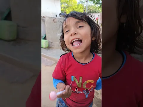 # babu babu kya kha rahe ho π«π