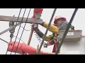 Dominion Energy upgrading power systems in Virginia