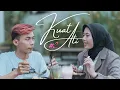 Download Lagu KUAT ATI 2 - TTM AKUSTIK ft. PUTRI ANDIEN (Official Music Video)