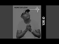 Download Lagu I Don’t Need Your Love