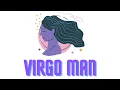 ALL ABOUT VIRGO MAN TRAITS PERSONALITY Understanding Virgo Man