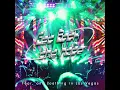 Get Back the Hope - Fear, and Loathing in Las Vegas
