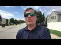 Iredell county homes for sale subdivision update Looking for homes for sale in Statesville NC