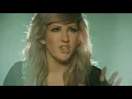 Ellie Goulding - Lights (Fernando Garibay Remix / Official Video)