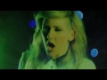 Download Lagu Ellie Goulding - Lights (Fernando Garibay Remix / Official Video)