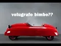 Most Funny and Weird Car Names