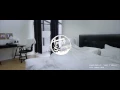 Marshmello - Keep it Mello ft Omar LinX (Official Music Video)