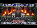 Download Lagu 🔴 Baru Saja Terjadi !! Demo Besar 30 Agustus 2025 \u0026 Rakyat Hanguskan Dan Bakar Gedung DPR Hari Ini