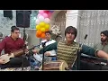 Download Lagu دول و رباب | مست دلبرک ناز نازی |Dol wa Robab | Dalbar NAZ NAZI |