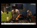 Porter Robinson & Mat Zo Beatport Livestream mixes