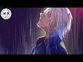 Download Lagu (Nightcore) BB Cooper - Pray (Lyrics)