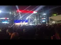 Till we're old - D'masiv at Jombang fest 2026