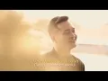 Download Lagu Allahi Allah Kiya Karo Maher Zain Ft  Irfan Makki   Andrey feat Erfandi Cover