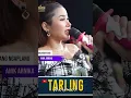 Download Lagu Tambah gede tambah kenceng hehe #anikarnika  #tarlingmania #tarling #newarnikajaya #dangdut #hiburan