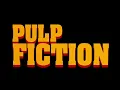 Dick Dale - Misirlou (Pulp Fiction) Extended Version