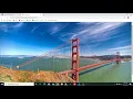 carousel in bootstrap 4