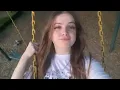Download Lagu running around by goth babe (summer 2022 vid)