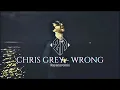 Download Lagu Chris Grey - Wrong (Rayanz Remix)