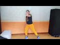 I wanna see you dance, Sachin-Jigar, Saba Abad, Ankur Tewari (Disco - Bollywood choreography) 
