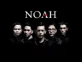 Download Lagu BIAR KU SENDIRI ~ NEW VERSION FULL ALBUM TERBARU NOAH BAND 2017 🔥🔥🔥