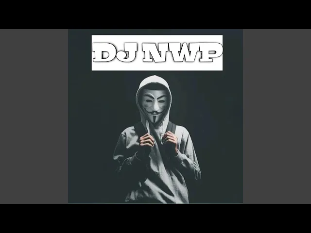 Download MP3 DJ CANTING CANG