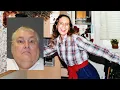 24 Year Old Case is Finally Solved The Case of Angela Samota TikTok