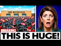 Download Lagu The Used Motorcycle Apocalypse Is HERE — 3 Million Bikes Are About to Flood the U.S. Market