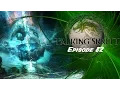 SEASON 3 STORY Patch Quality of Life Spoilers at End Talking Skritt Ep 82
