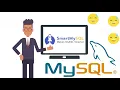 MySQL Debugger 1080p