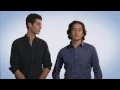 datascience berkeley Introduction to Applied Machine Learning Course