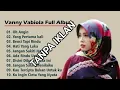 Download Lagu Vanny Vabiola Full Album 2021 Tembang Kenangan Tanpa iklan