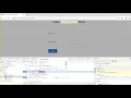 Debugging JavaScript with Chrome Devtools Using Chrome Devtools JavaScript Course in Hindi