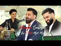 Homayun Sahebzai | Pashto Live Mast Mix 2025 #afghanistan #pashto #mastsong #pokhto #attan #saaz