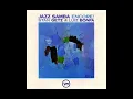 Stan Getz  Luiz Bonfá  Maria Toledo   - Saudade Vem Correndo