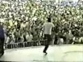 Download Lagu Tenor Saw Live In Japan