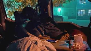 Sleeping on the job fishing on the clock Houston records raise questions
