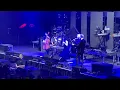 Lacey Sturm - Awaken Love LIVE @ Cedar Rapids, Iowa ~ May 6, 2022
