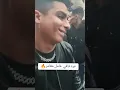 عره فافي عامل مغامر(بت انتي حب حياتي) عصام صاصا الكروان ولع الفرح 🔥2024