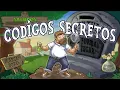 Download Lagu Plants vs. Zombies VERSIÓN WINDOWS PHONE | PARA PC |‎ ¡LOS CÓDIGOS SECRETOS!🌟