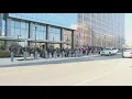 Health and Human Services begins layoffs could see up to 10 000 jobs cut