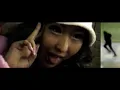 Basement Jaxx-Bingo Bango (Latin Bango Mix Radio Edit) 2000
