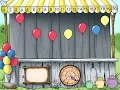 Download Lagu Disney's Winnie the Pooh Kindergarten (CD-ROM) Full Playthrough